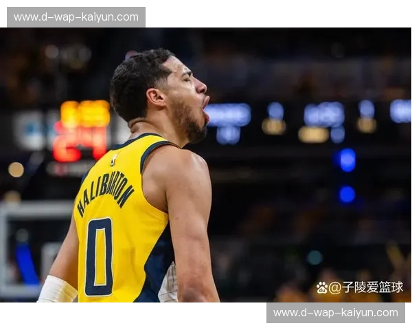 比分尼克斯——让每一分都值得回味