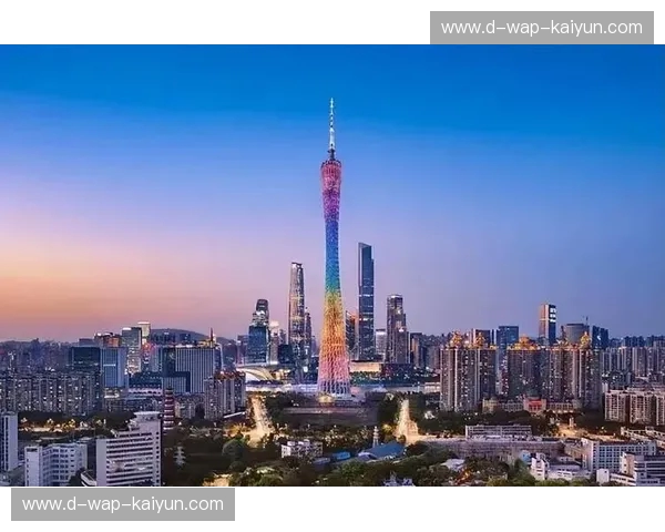 麻辣与精致的巅峰对垒：重庆VS富力，一场关于城市灵魂的绿茵博弈