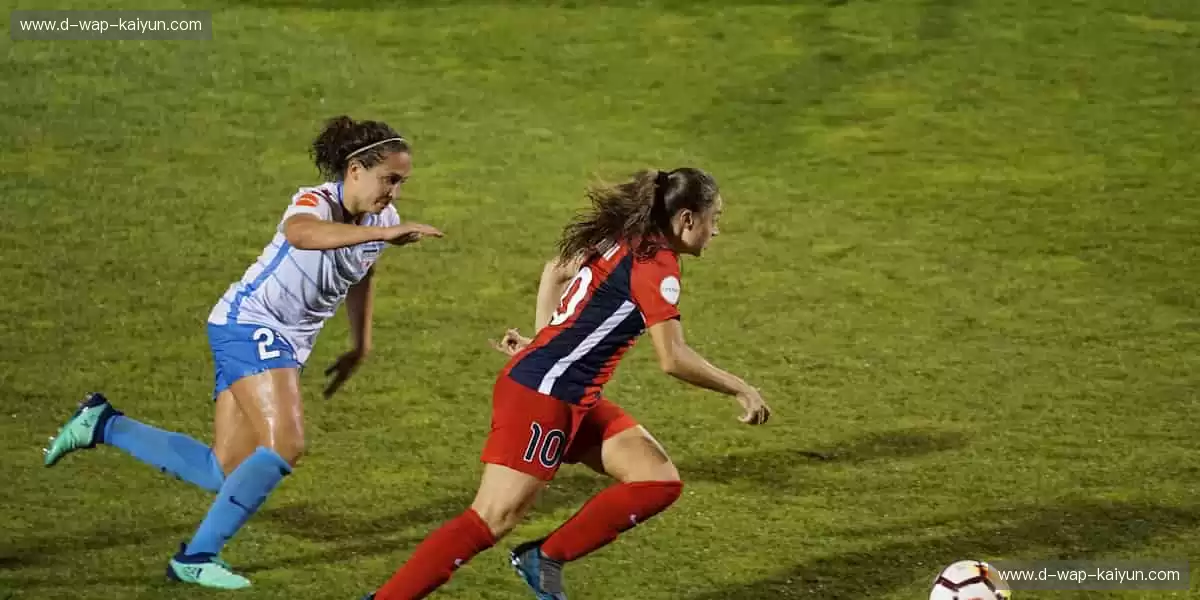 热血赛事,巅峰对决!